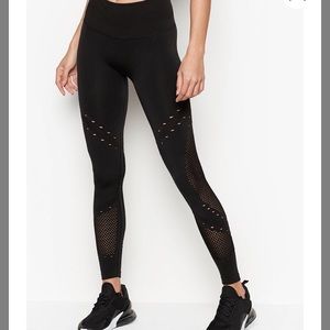 Victoria Sport seamless tight